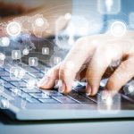 Приказ о назначении ответственных за обработку персональных данных