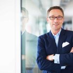 Приказ о передаче обязанностей