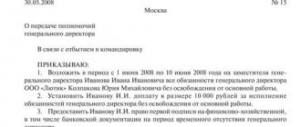 Приказ о передаче полномочий.jpg