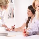 Order to extend a fixed-term employment contract - sample