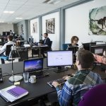 Приказ о создании обособленного подразделения 2019 образец