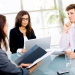 ПРИКАЗ О СТАЖИРОВКЕ ВОДИТЕЛЯ АВТОМОБИЛЯ (ОБРАЗЕЦ ЗАПОЛНЕНИЯ) - ВОПРОСЫ К ЮРИСТУ