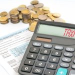 Order to deduct from an employee&#39;s salary: sample