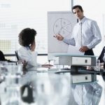 приказ постановка основных средств на уче