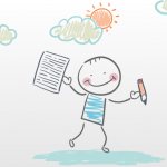 Purchasing a car on lease for legal entities, pros and cons