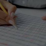 Привлечение ВКС приносит неплохую экономию работодателю