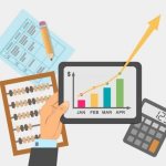 Признание доходов: бухгалтерский учет