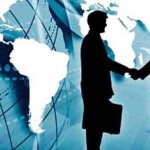 sale of a share in the LLC to a participant