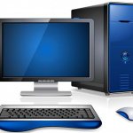 sale of fixed assets