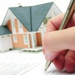 Registration in your own home