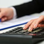 прощение долга налоговые последствия