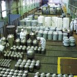 Enterprise verification