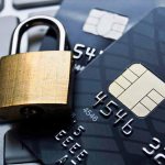 Checking the suspension of transactions on bank accounts on the Federal Tax Service website