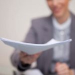 проверка сотрудников