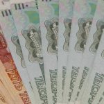 Living wage in St. Petersburg in 2020 for pensioners, workers and children