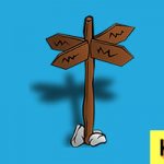 Ways to reduce costs