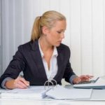 Рабочий прцесс