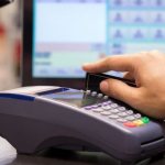 Work as an individual entrepreneur on UTII