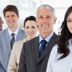 Работодатель в соответствии с трудовым законодательством обязан обеспечить комфортные условия труда