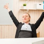 Calculation of vacation for part-time work