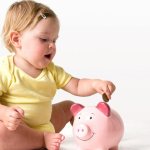 Calculation of benefits up to 1.5 years