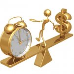 расчет процентов за пользование чужими денежными средствами