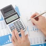 calculate compensation for delayed wages