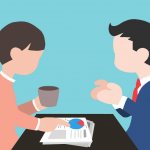 решение проблем