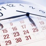 Режим рабочего времени в трудовом договоре: образец оформления, виды и особенности