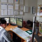 Working hours in an employment contract sample - Legal entity