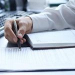 resolution on document sample