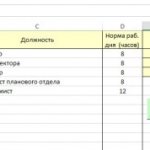Рисунок 1 - окно настроек
