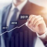 Figure 1. Increase in income of government employees.