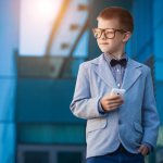 С какого возраста можно стать ИП