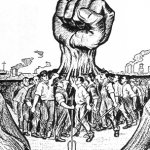 самозащита работниками трудовых прав формы самозащиты