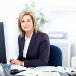 account 68 in accounting