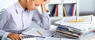 account 91 in accounting examples