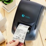 Штраф за неиспользование онлайн кассы