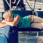 Штраф за непредоставление отпуска работнику