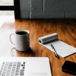 Strengths in your resume