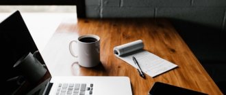 Strengths in your resume