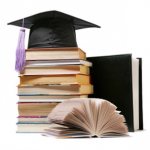 Система дополнительного образования