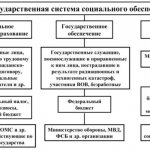 Social Security System