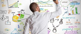 Systems Analyst