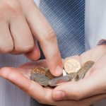 Individual entrepreneur taxation systems