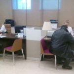 How many hours should a pregnant woman work: work schedule, rights and responsibilities