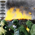 Сколько дней дополнительного отпуска положено инвалидам