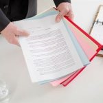 Сколько платят за опекунство над инвалидом 1 группы в России