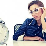 Служебка о прохождении испытательного срока образец