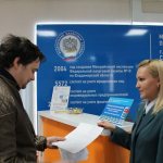 Смена налогового режима с ОСНО на УСН